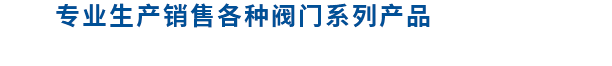 1545191826102536.png